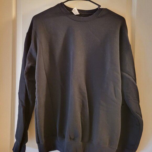 Bella Canvas Crewnecks - Picture 1 of 4